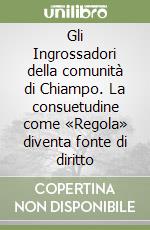 Dal Maso Silvio