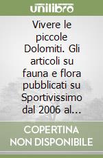 Stocchero Dorino
