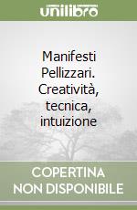 Poli Sabrina