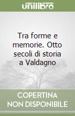 Vison Vittorio