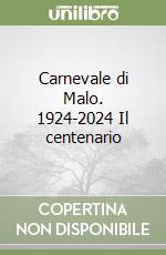 Associazione Pro Loco di Malo APS