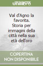 Lora Claudio