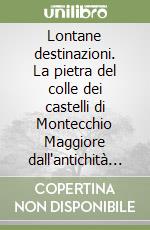 Beschin Claudio