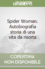 Sartori Rosita
