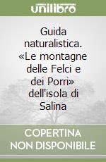 La Fauci Luana; Lo Cascio Pietro; Mannino Palmiro