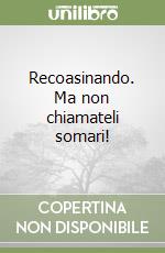 Danieli Giannino