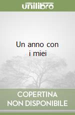 Castagna Annalisa