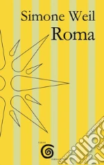 Weil Simone; Trentadue M. (cur.)