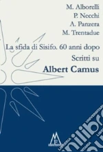 Mantovani L. (cur.)