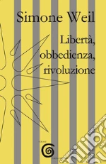 Weil Simone