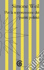 Weil Simone