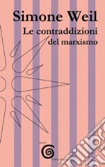 Weil Simone