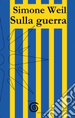 Weil Simone