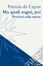 De Capua Patrizia