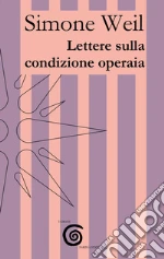 Weil Simone