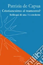 De Capua Patrizia