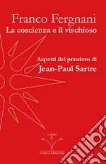 Fergnani Franco; De Capua P. (cur.)