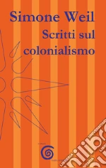 Weil Simone