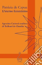De Capua Patrizia