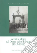Bert Tiziano