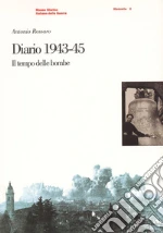 Rossaro Antonio; Marzani M. B. (cur.); Rasera F. (cur.)