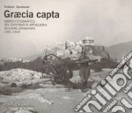 Zandonati Antonio