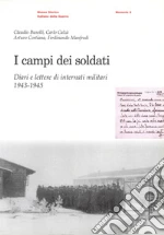 Busolli Claudio; Calz Carlo; Cortiana Arturo; Rasera F. (cur.)