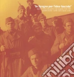 Ranzato Gabriele; Zadra Camillo; Zendri Davide