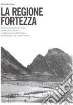 Fontana Nicola