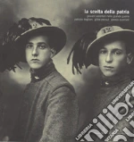 Dogliani Patrizia; Pcout Gilles; Quercioli Alessio