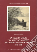 Fioroni Giovanni