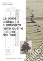 Cappellano Filippo; Termentini Fernando