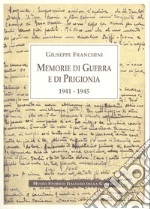 Franchini Giuseppe