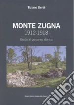 Bert Tiziano