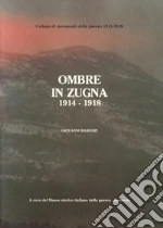 Barozzi Giovanni