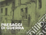 Rasera Fabrizio; Pisetti Anna