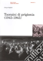 Raffaelli Giorgio