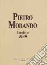 Morando Pietro