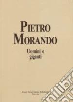 Morando Pietro