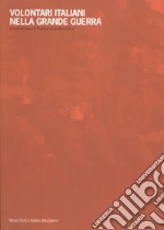 Rasera F. (cur.); Zadra C. (cur.)