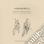 Bucci Anselmo; Berlanda O. (cur.)