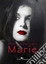 Giaccari Dora