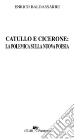 Baldassarre Enrico