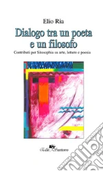 Ria Elio