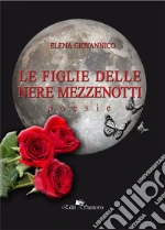 Giovannico Elena