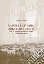 Contese Giorgio