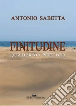 Sabetta Antonio