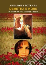 Potenza Anna Rosa
