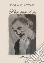 Giaccari Dora