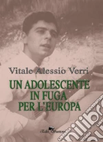 Verri Vitale Alessio